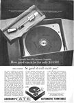 Garrard 1962 01.jpg